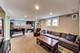 822 Columbian, Oak Park, IL 60302