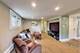 822 Columbian, Oak Park, IL 60302