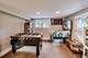 822 Columbian, Oak Park, IL 60302
