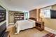 822 Columbian, Oak Park, IL 60302