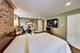 822 Columbian, Oak Park, IL 60302