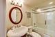822 Columbian, Oak Park, IL 60302