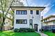 822 Columbian, Oak Park, IL 60302
