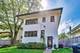 822 Columbian, Oak Park, IL 60302