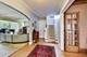 822 Columbian, Oak Park, IL 60302