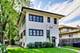822 Columbian, Oak Park, IL 60302