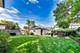 822 Columbian, Oak Park, IL 60302