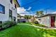 822 Columbian, Oak Park, IL 60302