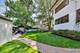 822 Columbian, Oak Park, IL 60302