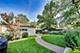 822 Columbian, Oak Park, IL 60302