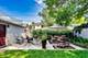 822 Columbian, Oak Park, IL 60302