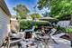 822 Columbian, Oak Park, IL 60302