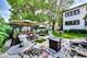 822 Columbian, Oak Park, IL 60302