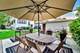 822 Columbian, Oak Park, IL 60302