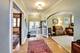 822 Columbian, Oak Park, IL 60302
