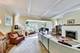 822 Columbian, Oak Park, IL 60302