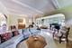 822 Columbian, Oak Park, IL 60302