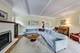 822 Columbian, Oak Park, IL 60302