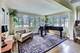 822 Columbian, Oak Park, IL 60302
