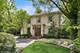 2007 Wilmette, Wilmette, IL 60091