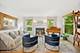 2007 Wilmette, Wilmette, IL 60091