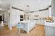 2007 Wilmette, Wilmette, IL 60091