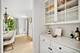 2007 Wilmette, Wilmette, IL 60091