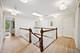 2007 Wilmette, Wilmette, IL 60091