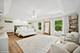 2007 Wilmette, Wilmette, IL 60091