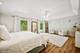 2007 Wilmette, Wilmette, IL 60091