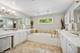 2007 Wilmette, Wilmette, IL 60091