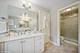 2007 Wilmette, Wilmette, IL 60091