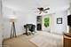 2007 Wilmette, Wilmette, IL 60091