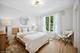 2007 Wilmette, Wilmette, IL 60091