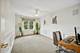 2007 Wilmette, Wilmette, IL 60091