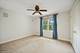2007 Wilmette, Wilmette, IL 60091