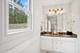 2007 Wilmette, Wilmette, IL 60091