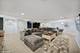 2007 Wilmette, Wilmette, IL 60091