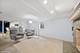 2007 Wilmette, Wilmette, IL 60091