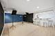 2007 Wilmette, Wilmette, IL 60091