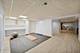 2007 Wilmette, Wilmette, IL 60091