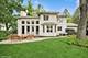 2007 Wilmette, Wilmette, IL 60091