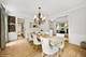 2007 Wilmette, Wilmette, IL 60091