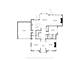 2007 Wilmette, Wilmette, IL 60091