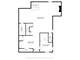 2007 Wilmette, Wilmette, IL 60091