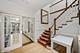 2007 Wilmette, Wilmette, IL 60091