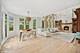 2007 Wilmette, Wilmette, IL 60091