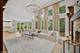 2007 Wilmette, Wilmette, IL 60091