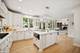 2007 Wilmette, Wilmette, IL 60091