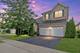 3848 Valhalla, Elgin, IL 60124